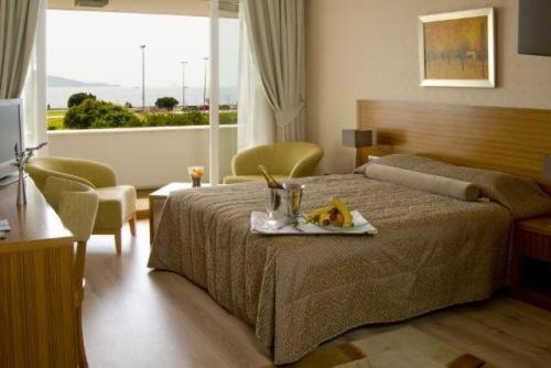 Dragos Meer Hotel İstanbul Oda fotoğraf