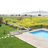 Dragos Meer Hotel İstanbul Dış mekan fotoğraf